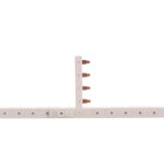 d080ad7aa124536a38db8fce460643ee