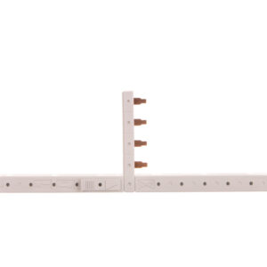 d080ad7aa124536a38db8fce460643ee