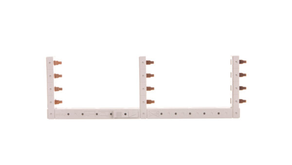 d080ad7aa124536a38db8fce460643ee