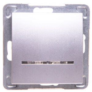 371b2f7146d43bfed45477e86e8a1433