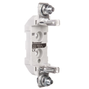 f761b98b71786ce4df4f8a835db7fda8