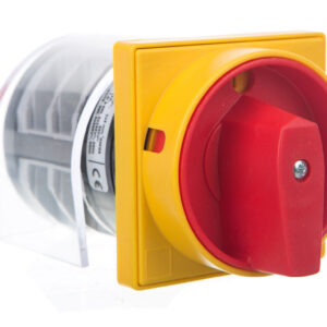 106feb50e63840f2cc5375244fa2f7fa