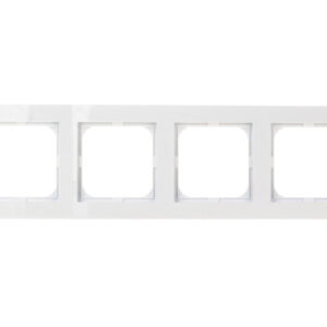 616bc061a8856769fa72ece2b4f2aa17