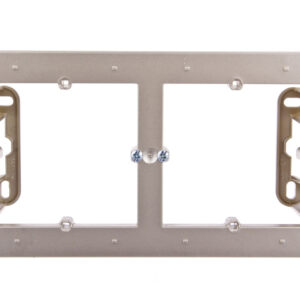 f7a9f62ed8a63de7480ba7bd4be7dff8