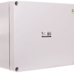 2aab372533b1a10433528ec2a54a3a36