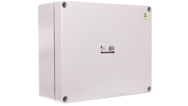 342edee7ad501b23247ea3230b96d516.jpg 2aab372533b1a10433528ec2a54a3a36