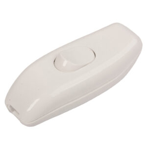 51d1069840eaef5437ee3b2f6ae2a77c