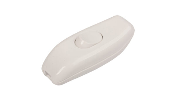 3432018da114fb74b01ed9803d08c15a.jpg 51d1069840eaef5437ee3b2f6ae2a77c