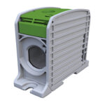 11664c56f5c8ea5089cd06edb5717186