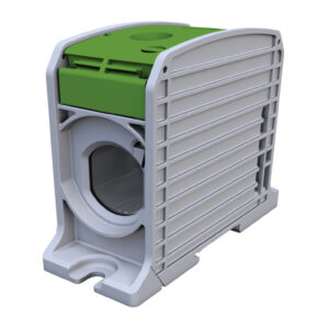 11664c56f5c8ea5089cd06edb5717186