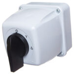 34274c51786190fddbf0421ebcd2009d