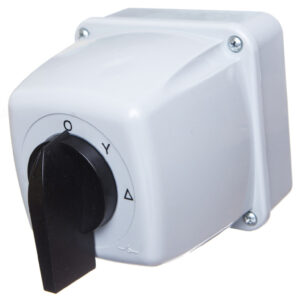 34274c51786190fddbf0421ebcd2009d