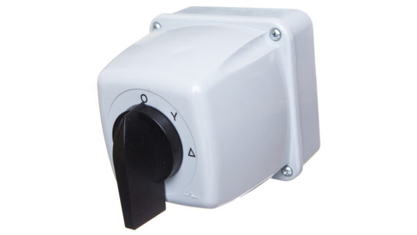 34274c51786190fddbf0421ebcd2009d