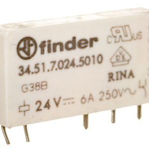 6f19088480956bed2e64e0f03b309c9a