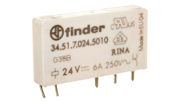 34339d91fbb395bf5bce9d1db1f5acb6.jpg 6f19088480956bed2e64e0f03b309c9a