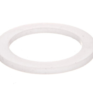 d4a780e6172231482212db78592cf6fa