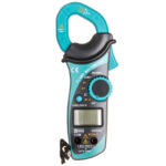 ab9defb0d117fc45a118a0975b7cf221