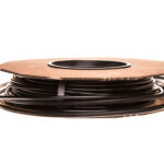 679c55773b18d2d0476bcdd6288c8f65