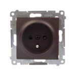 36d06282b1bbd6c05048f4a04cc2dcbf