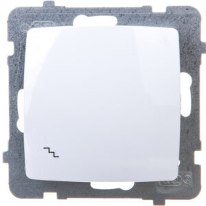 455bb1913e12a6147640df5e1cc1b488