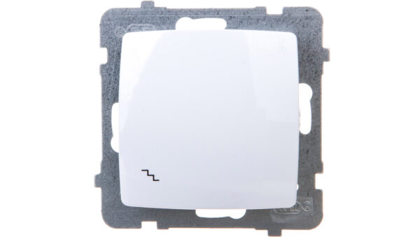 34430d2a5ca8676cf9f7544950ba6582.jpg 455bb1913e12a6147640df5e1cc1b488