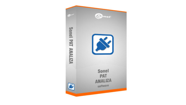 344621fb3f985b467457f2cb170bc2bd.jpg f0ac14e959f2e4a140e8a5fa2509e3c2