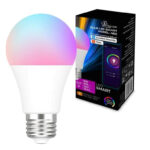 ed151ac2e9766175ef8ab2c33022cb5d