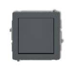 22fe1a9530ac675df3b9628b6586ab7d