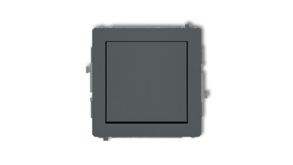 344d8e41d7a106389af2acd9a5b570b3.jpg 22fe1a9530ac675df3b9628b6586ab7d