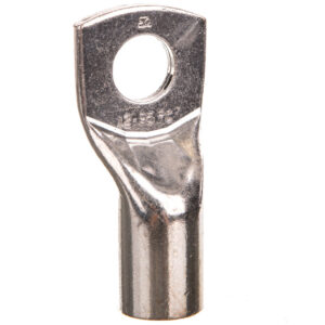 82a321a2be7baaa70634a1e2dd29a1c5