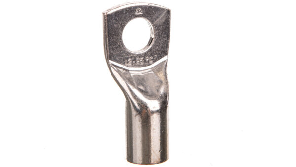 344dcae0cf6ea65ca4360ec4c84df2d7.jpg 82a321a2be7baaa70634a1e2dd29a1c5