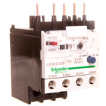 b823bdce8e46a4b18f46e8d13181e56d