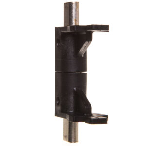 09c89ece5401faf282aa7711986854bb