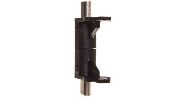 34516abd102d595bc481de2291c4e568.jpg 09c89ece5401faf282aa7711986854bb