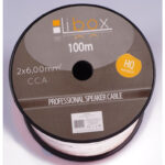 7945b9408b4a2b7d570077617c28f07b