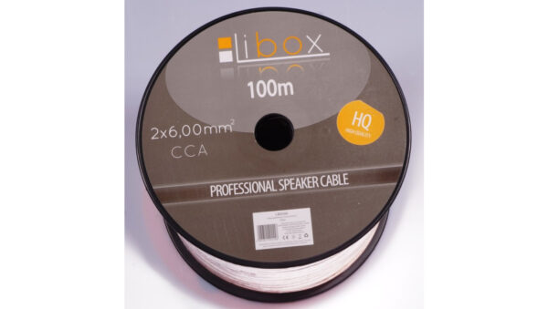 7945b9408b4a2b7d570077617c28f07b