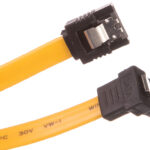 33c597c4c2ad481fc02e03bdb435a611