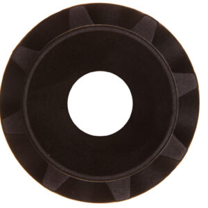 eedbefdc0fa41a99ff296c9432aa83c1