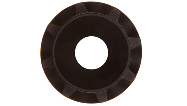 eedbefdc0fa41a99ff296c9432aa83c1