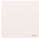 45ea9f354b0d1845fc843fd6fb4e62f5