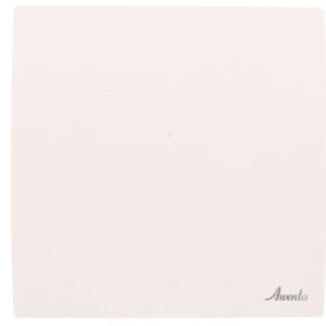 45ea9f354b0d1845fc843fd6fb4e62f5