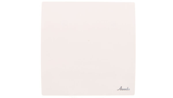 45ea9f354b0d1845fc843fd6fb4e62f5