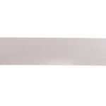 f4a494bfe860a0b3633cb08c0e6f079a