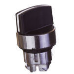 918c6e3e75600d74a4fb3daee9dc749e