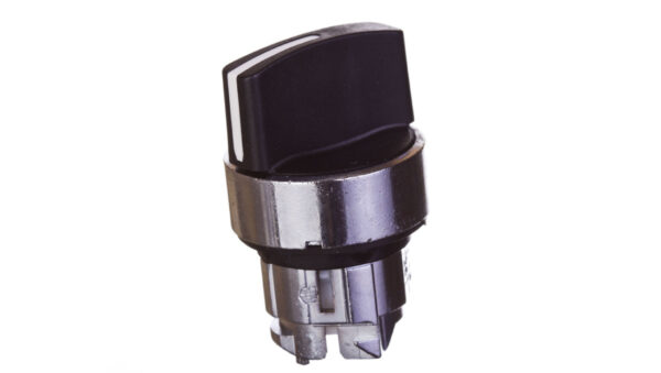 3463a557456227cb568c834b8a47bba9.jpg 918c6e3e75600d74a4fb3daee9dc749e