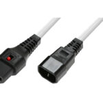 607a6d0444f81ed10ec822e0d4e2bc76