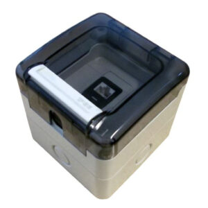 069361feef13d4d411d236d32b7ce0c0