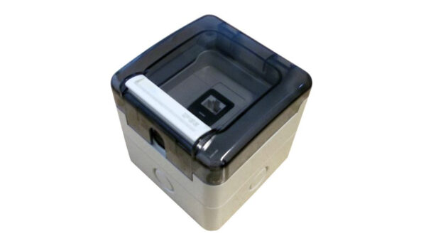 346abfdbdc10ffc4961ae951d9910727.jpg 069361feef13d4d411d236d32b7ce0c0