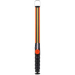 8bf984c9aa154e4e5dbd944c368deedb