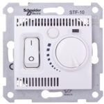 1d51934a31343a757e8bfd409defd34f